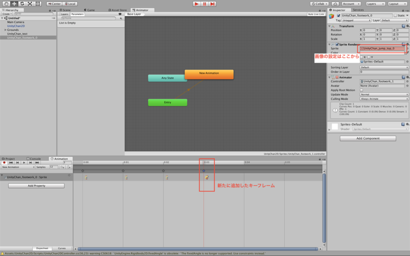 f:id:goodbyegirl1974:20170328085643p:plain f:id:goodbyegirl1974:20170328085643p:plain