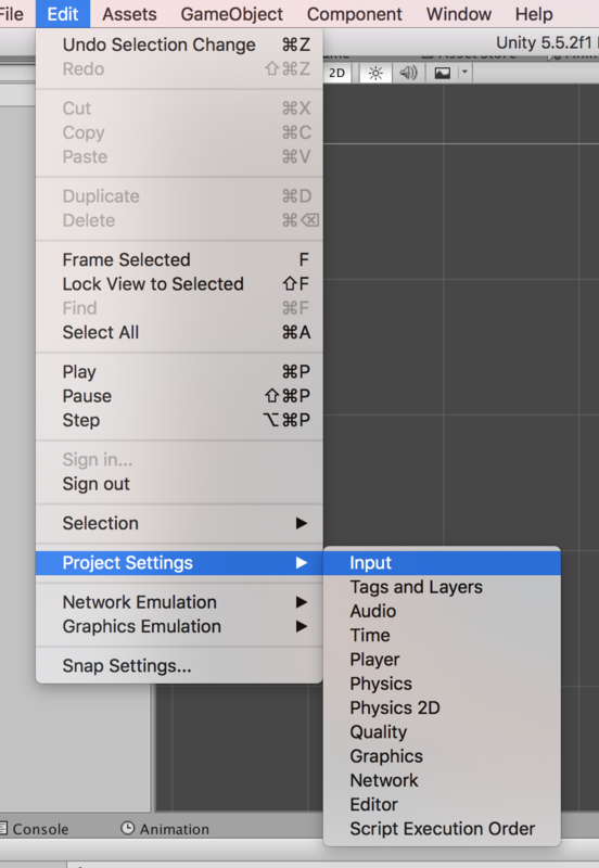 f:id:goodbyegirl1974:20170401183806p:plain f:id:goodbyegirl1974:20170401183806p:plain