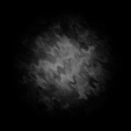 f:id:goodbyegirl1974:20180310103706p:plain f:id:goodbyegirl1974:20180310103706p:plain