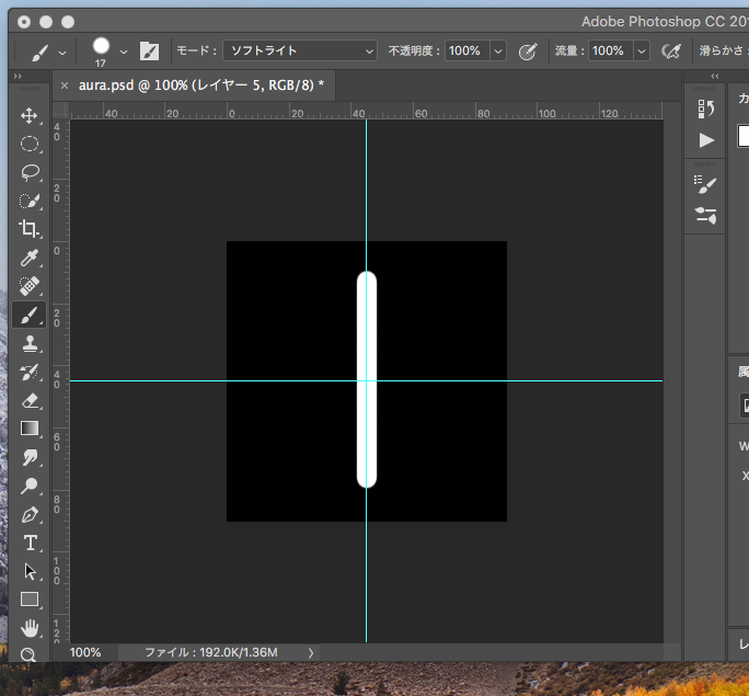 f:id:goodbyegirl1974:20180831001119p:plain f:id:goodbyegirl1974:20180831001119p:plain