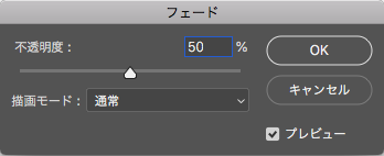 f:id:goodbyegirl1974:20180831001703p:plain f:id:goodbyegirl1974:20180831001703p:plain
