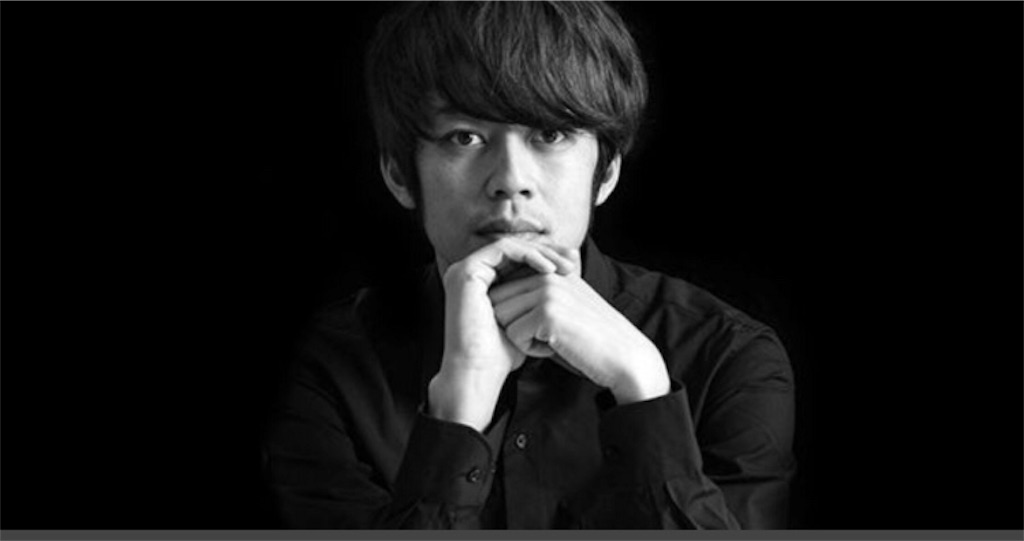 f:id:goodbyemyname:20180505111916j:image f:id:goodbyemyname:20180505111916j:image