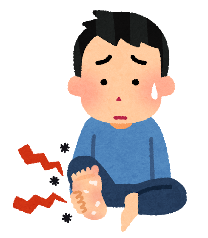 f:id:goodbyemyname:20180525124826p:plain f:id:goodbyemyname:20180525124826p:plain