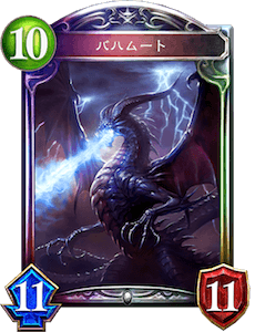 f:id:goodbyemyname:20180528165532p:plain f:id:goodbyemyname:20180528165532p:plain