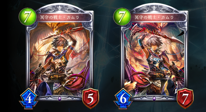 f:id:goodbyemyname:20180529192336p:plain f:id:goodbyemyname:20180529192336p:plain