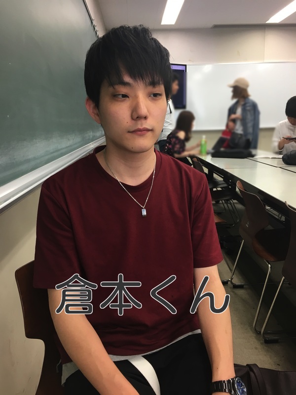 f:id:goodbyemyname:20180529210041j:plain f:id:goodbyemyname:20180529210041j:plain