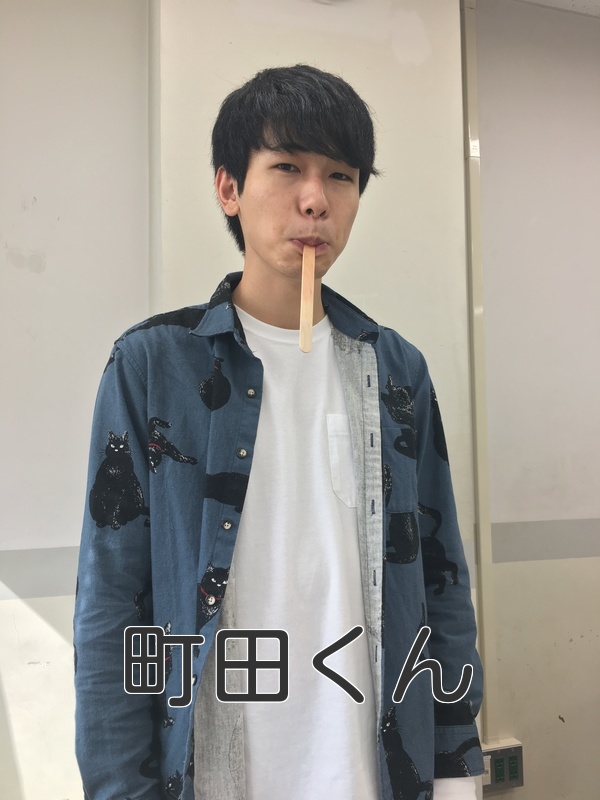 f:id:goodbyemyname:20180529213511j:plain f:id:goodbyemyname:20180529213511j:plain