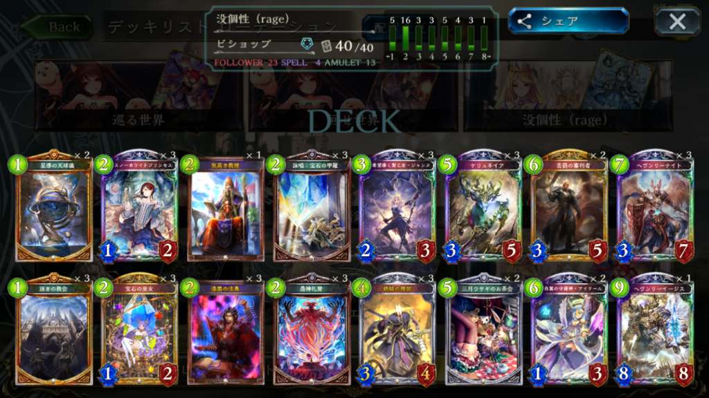f:id:goodbyemyname:20180601104133p:plain f:id:goodbyemyname:20180601104133p:plain