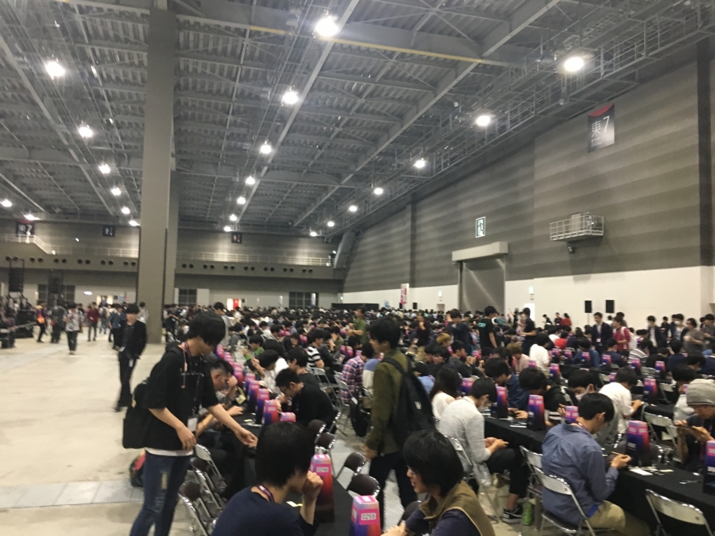 f:id:goodbyemyname:20180601104849j:plain f:id:goodbyemyname:20180601104849j:plain