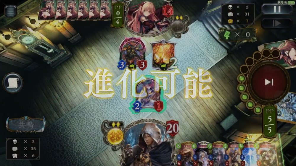f:id:goodbyemyname:20180601120943g:plain f:id:goodbyemyname:20180601120943g:plain