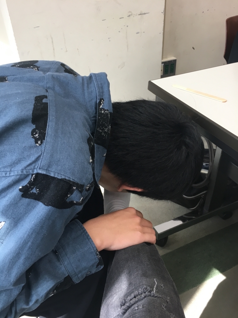 f:id:goodbyemyname:20180601140629j:plain f:id:goodbyemyname:20180601140629j:plain