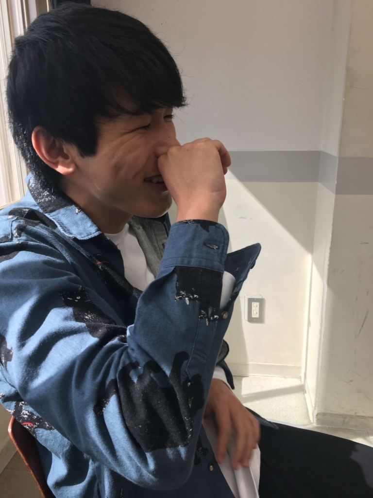 f:id:goodbyemyname:20180601140700j:plain f:id:goodbyemyname:20180601140700j:plain