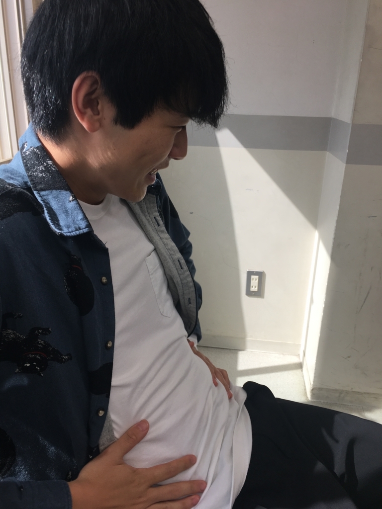f:id:goodbyemyname:20180601140813j:plain f:id:goodbyemyname:20180601140813j:plain