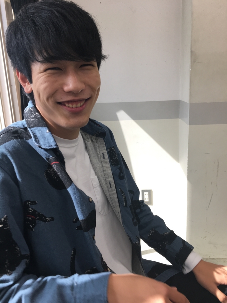 f:id:goodbyemyname:20180601140850j:plain f:id:goodbyemyname:20180601140850j:plain