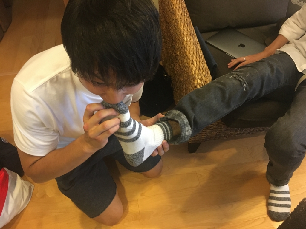 f:id:goodbyemyname:20180726015918j:plain f:id:goodbyemyname:20180726015918j:plain