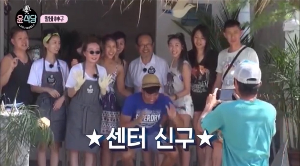 f:id:goodbyeol:20200806202759j:image