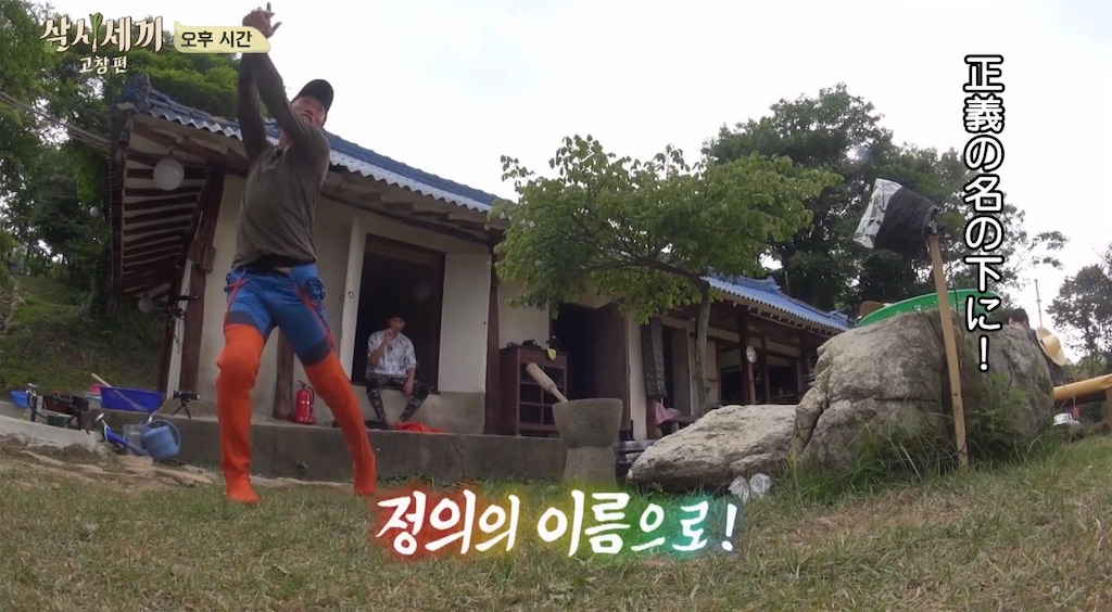 f:id:goodbyeol:20200828135444j:image