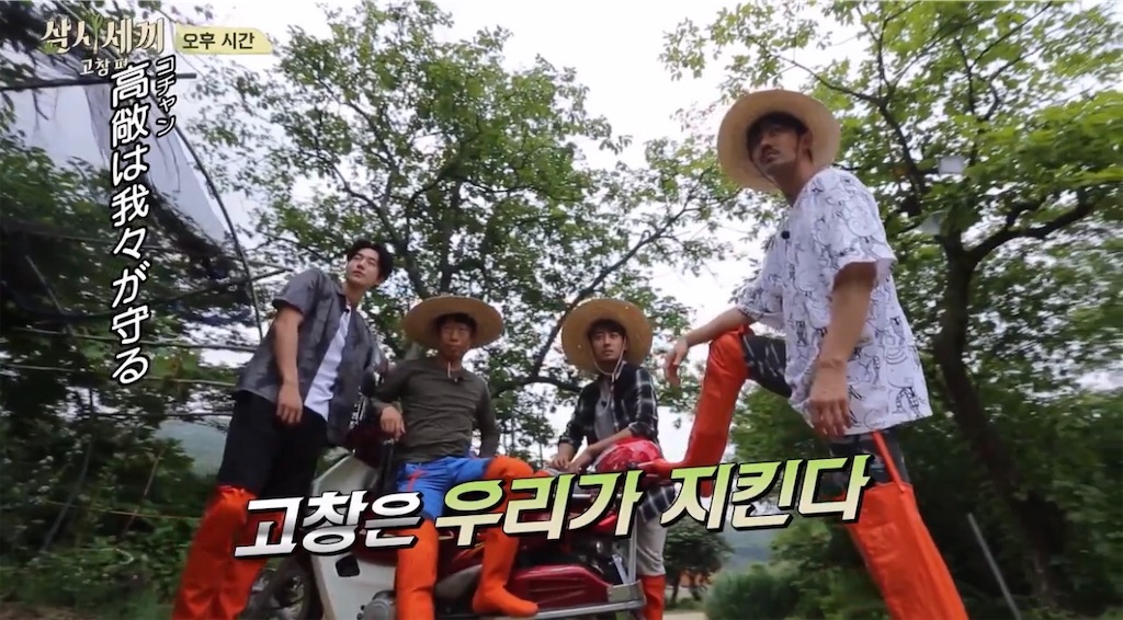f:id:goodbyeol:20200828135504j:image