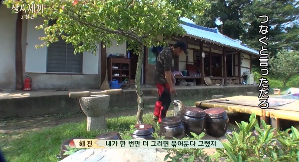 f:id:goodbyeol:20200907202817j:image