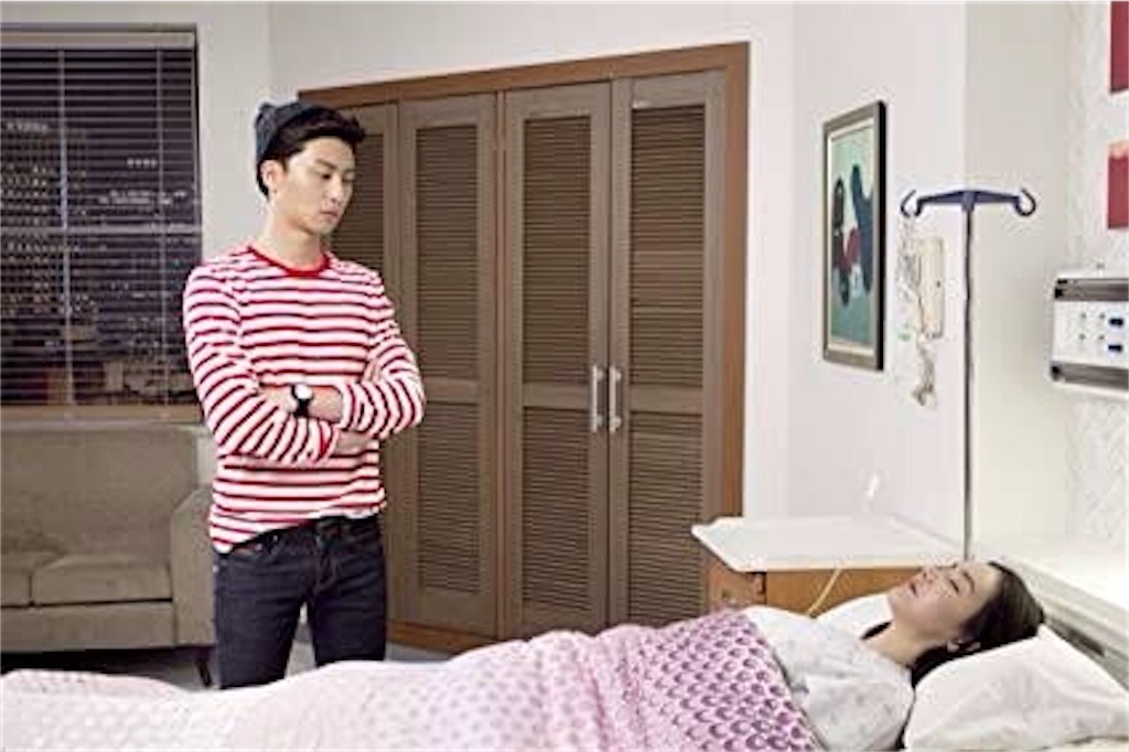 f:id:goodbyeol:20201012093038j:image