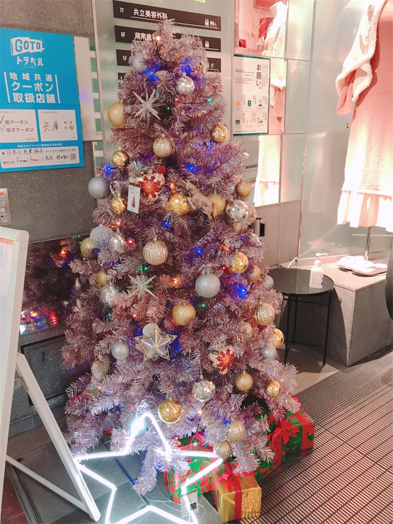 f:id:goodbyeol:20201222093125j:plain
