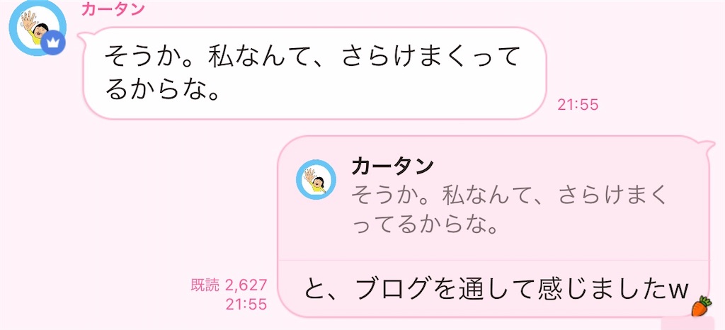 f:id:goodbyeol:20201224131635j:image