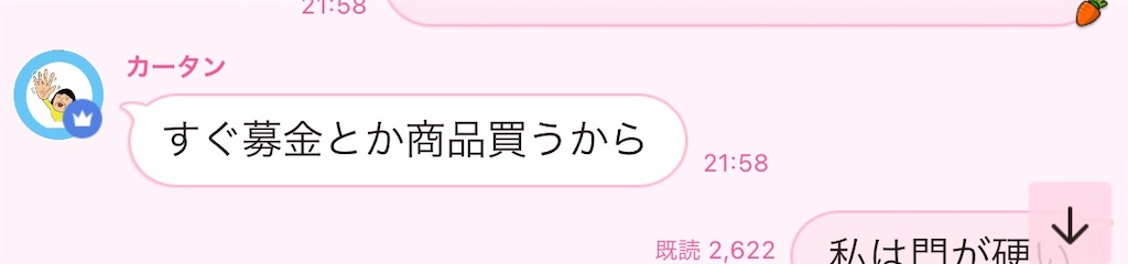 f:id:goodbyeol:20201224132319j:image