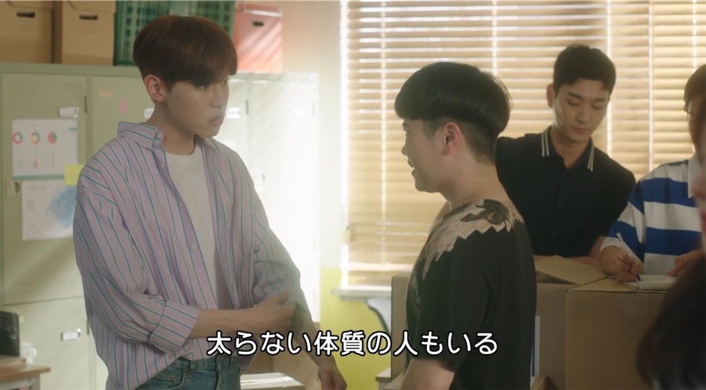 f:id:goodbyeol:20210122202443j:image