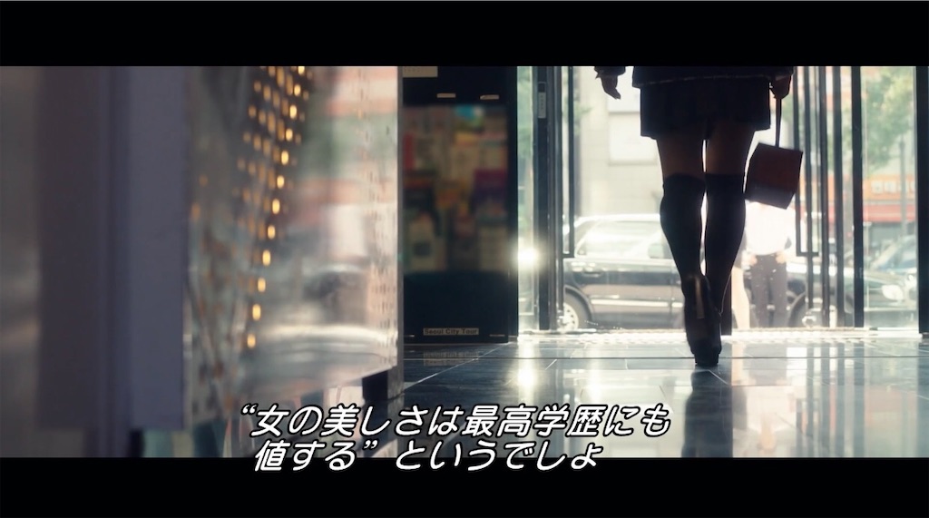 f:id:goodbyeol:20210122203157j:image