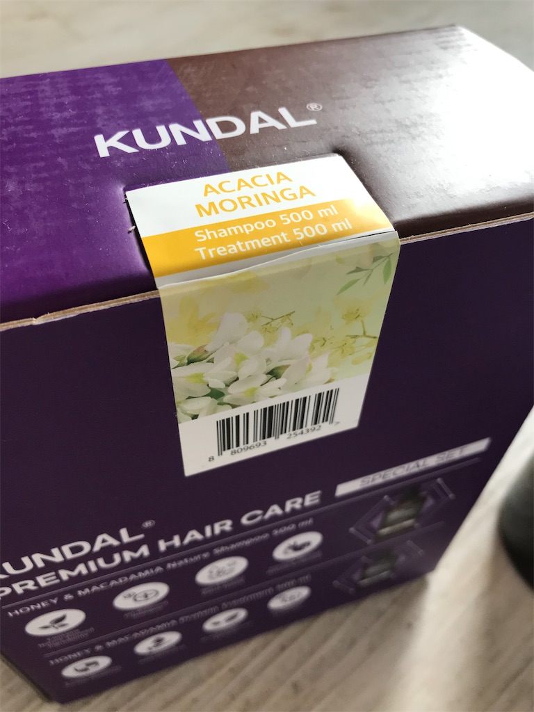 f:id:goodbyeol:20211217081221j:image