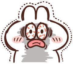 f:id:goodbyeol:20220404112507p:plain