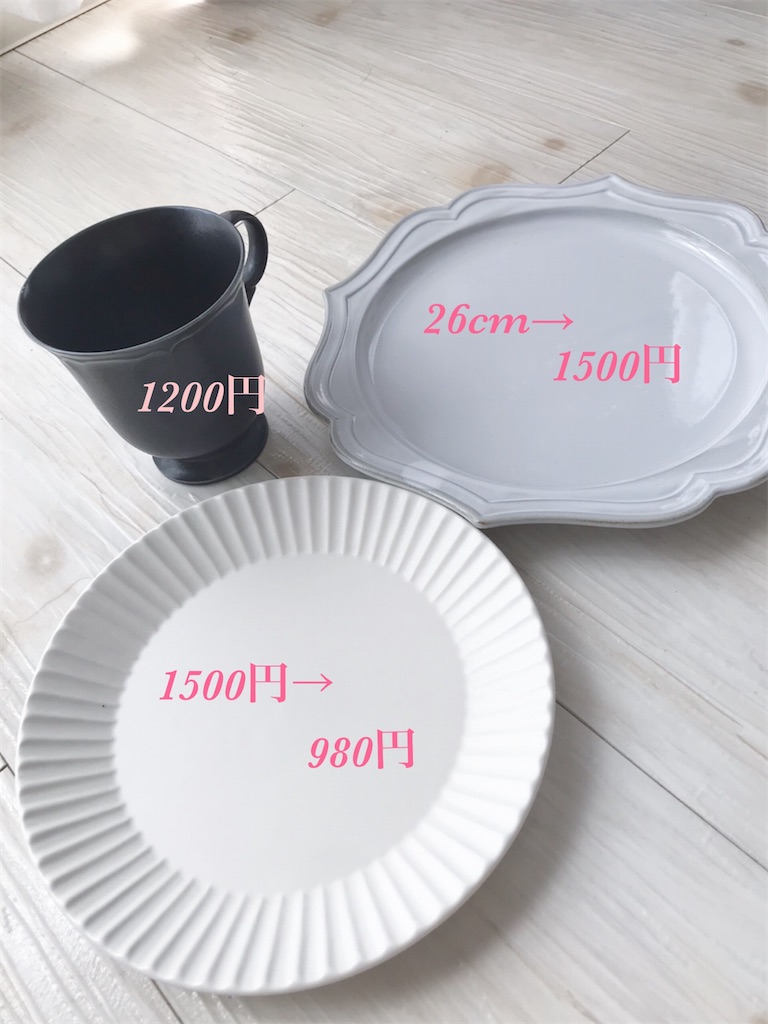 f:id:goodbyeol:20220417100351j:image