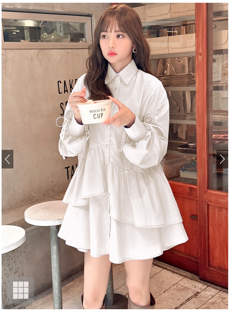 f:id:goodbyeol:20231118215620j:image f:id:goodbyeol:20231118215620j:image