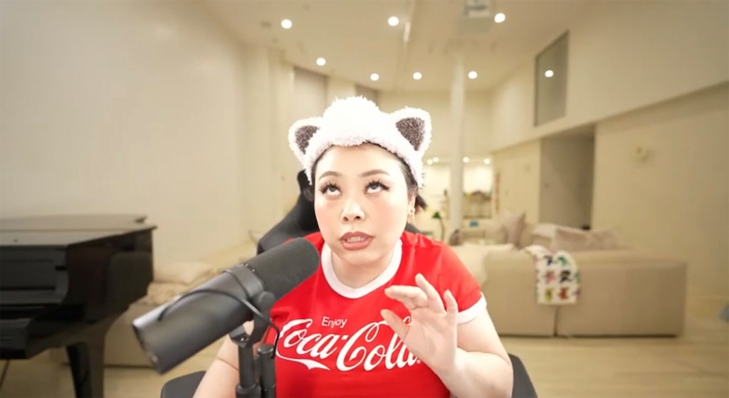 心にぶっ刺さった直美の言葉 サヨナラ OL