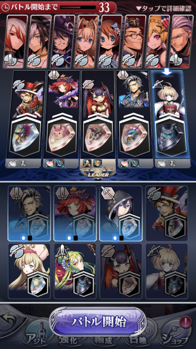 f:id:goodcannabis:20210529160528p:plain