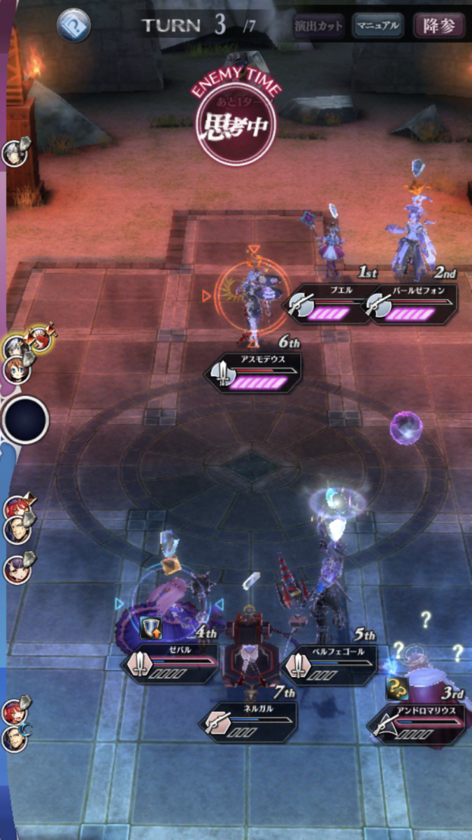 f:id:goodcannabis:20210529160622p:plain