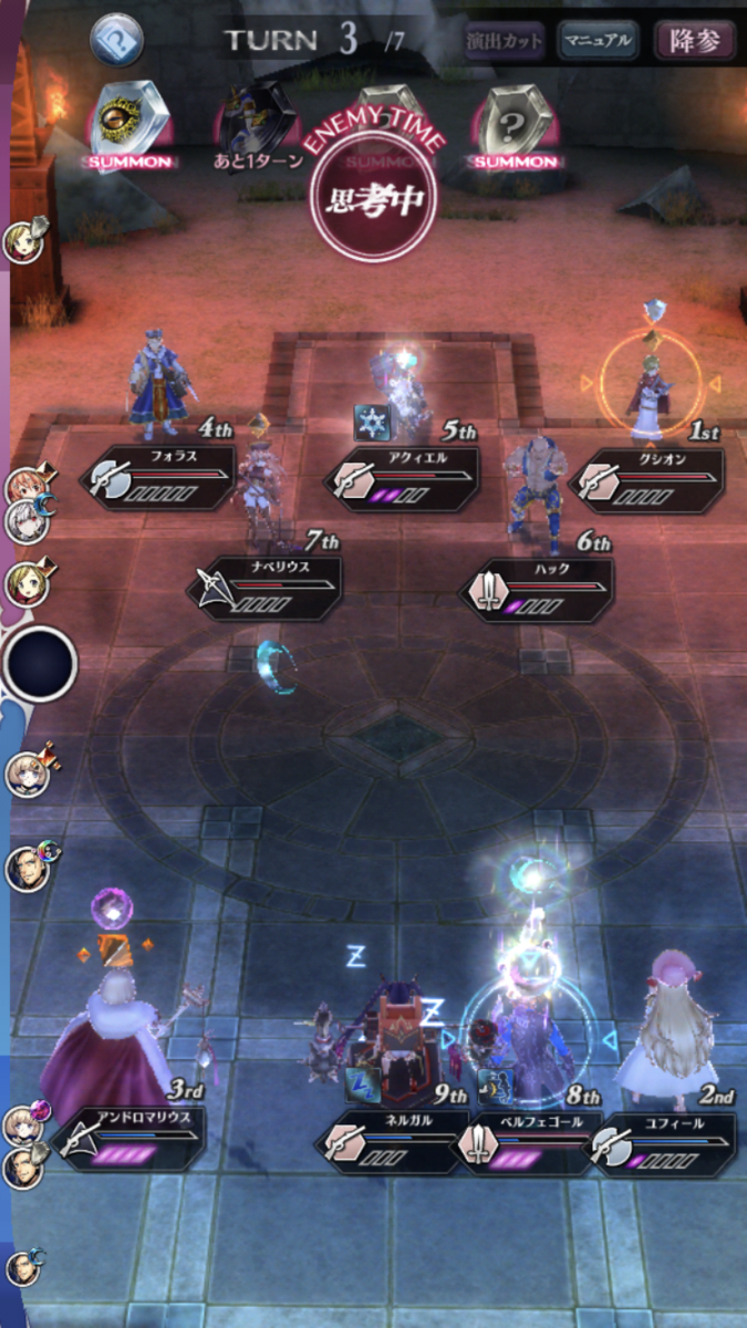 f:id:goodcannabis:20210529160849p:plain