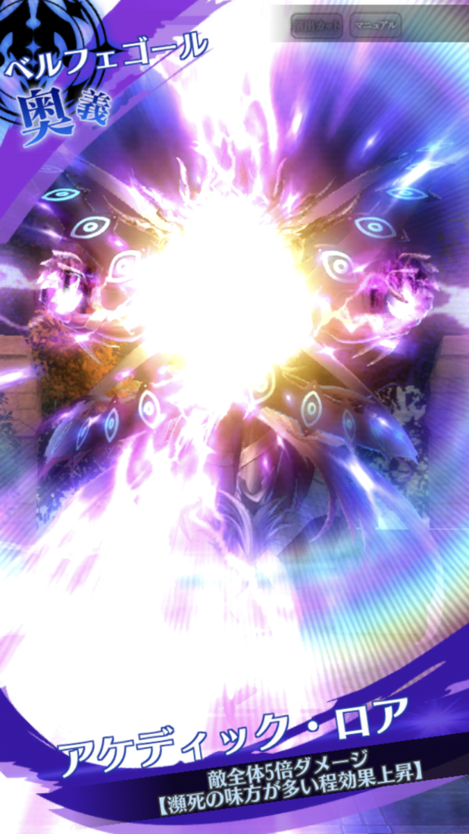 f:id:goodcannabis:20210529171447p:plain