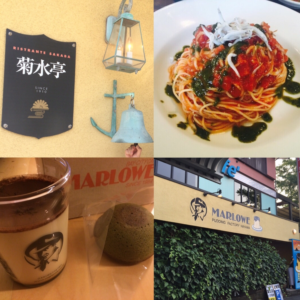 f:id:goodday-mate:20160725225701j:plain