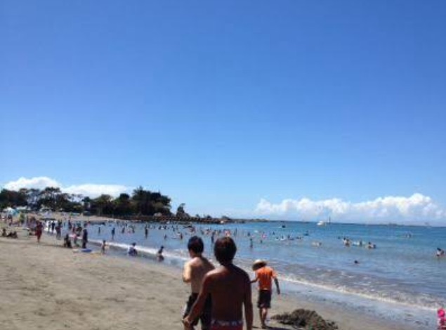 f:id:goodday-mate:20160725233203j:plain f:id:goodday-mate:20160725233203j:plain