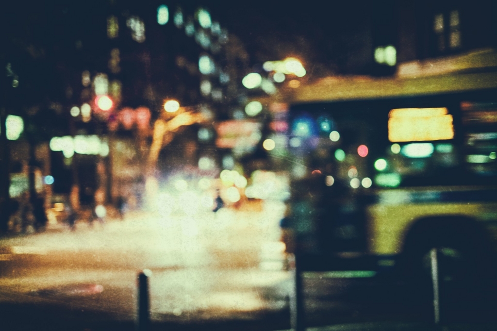 f:id:gooddaymate0719:20161005073942j:plain f:id:gooddaymate0719:20161005073942j:plain