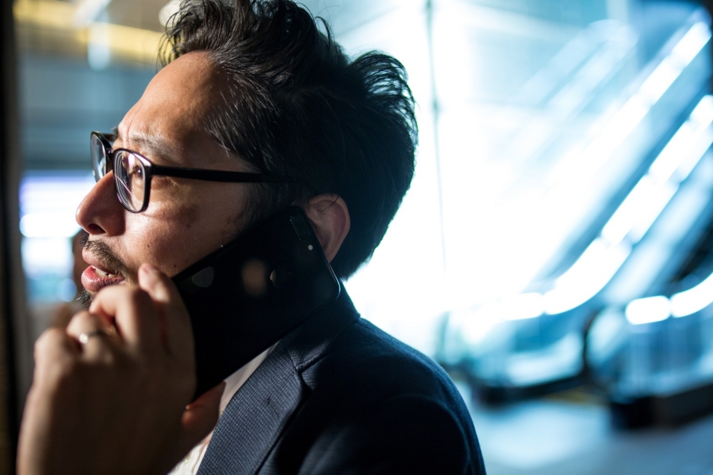 f:id:gooddaymate0719:20161005074911j:plain f:id:gooddaymate0719:20161005074911j:plain