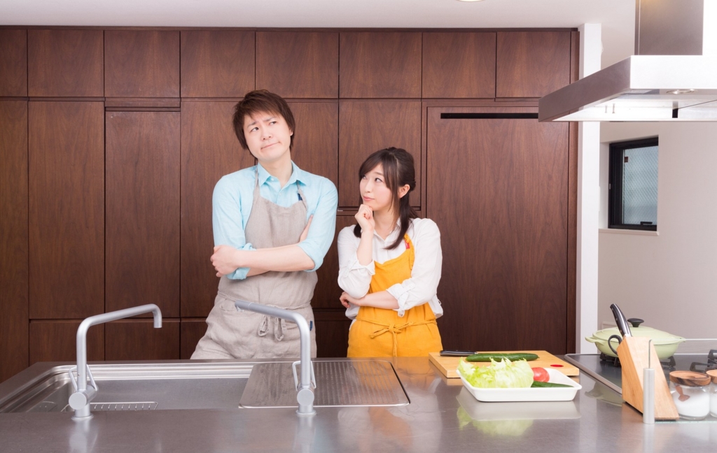 f:id:gooddaymate0719:20161005075359j:plain f:id:gooddaymate0719:20161005075359j:plain