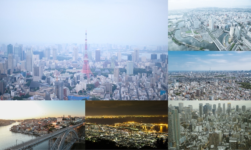 f:id:gooddaymate0719:20181012221004j:plain f:id:gooddaymate0719:20181012221004j:plain