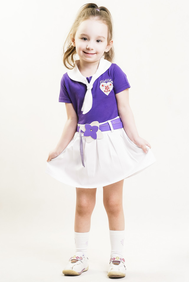 f:id:gooddaymate0719:20181104194033j:plain f:id:gooddaymate0719:20181104194033j:plain