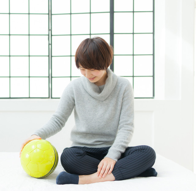 f:id:gooddaymate0719:20181111084028j:plain f:id:gooddaymate0719:20181111084028j:plain