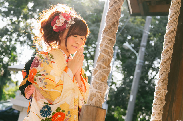 f:id:gooddaymate0719:20181117073522j:plain f:id:gooddaymate0719:20181117073522j:plain