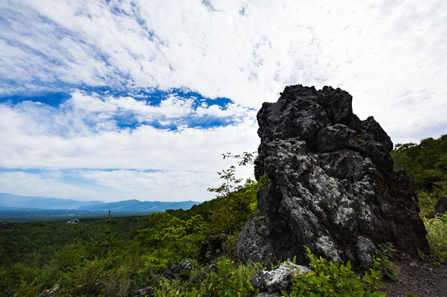 f:id:gooddaymate0719:20181122071929j:plain f:id:gooddaymate0719:20181122071929j:plain