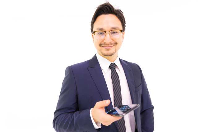 f:id:gooddaymate0719:20181122072135j:plain