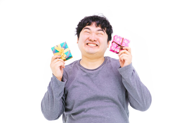 f:id:gooddaymate0719:20190209185047j:plain f:id:gooddaymate0719:20190209185047j:plain